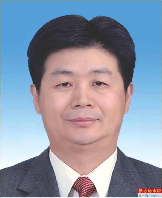 黄楚平当选省人大常委会主任 王伟中当选省长_广东省_会议_在职研究生