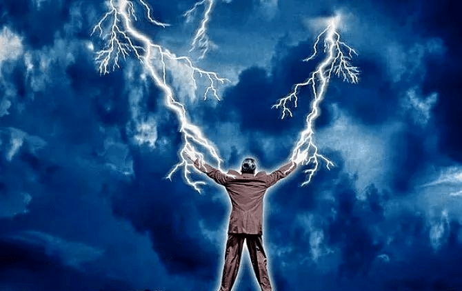 又双叒叕被电了?从化人最怕的冬天