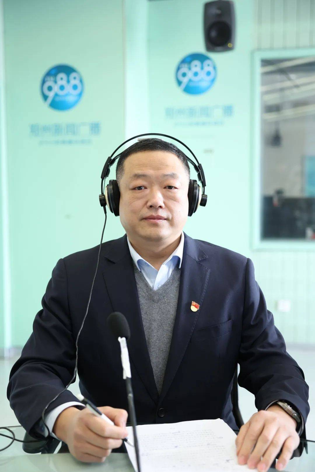 参加郑州医惠保可以享受哪些医保待遇?可以用医保卡买吗?