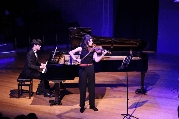 �й�ϣ���������ּ����ֻᡱ���ŵ�ٰ�