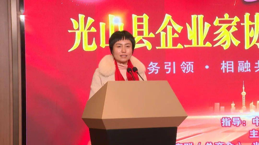 县委常委,常务副县长曾玉杰,县委常委,统战部长曾刚,县人大常委会副