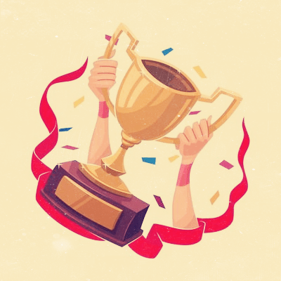 【劈波斩浪 行稳致远】嘉兴二院举行2022年度总结表彰大会_项目_防控