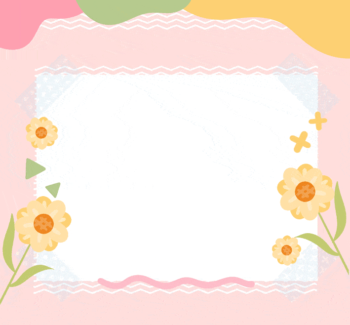 【暖冬活动】家访有温度,教育有情怀