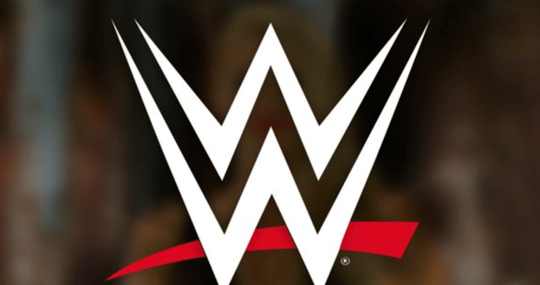 罗曼雷恩斯再次打破记录,成为871天环球冠军,wwe高管无故离职_亚当