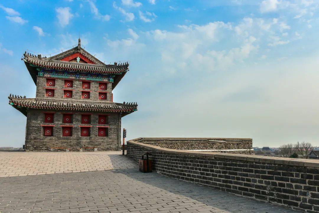 帝国咽喉:"辽西走廊"_秦始皇_碣石_帝王