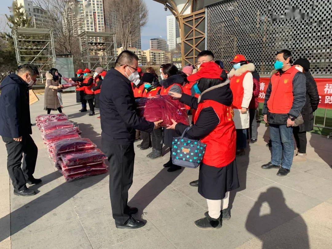 来源:文明西宁监制:陈伟龙责编:胡雪娇编辑:杨成菊返回搜狐,查看更多