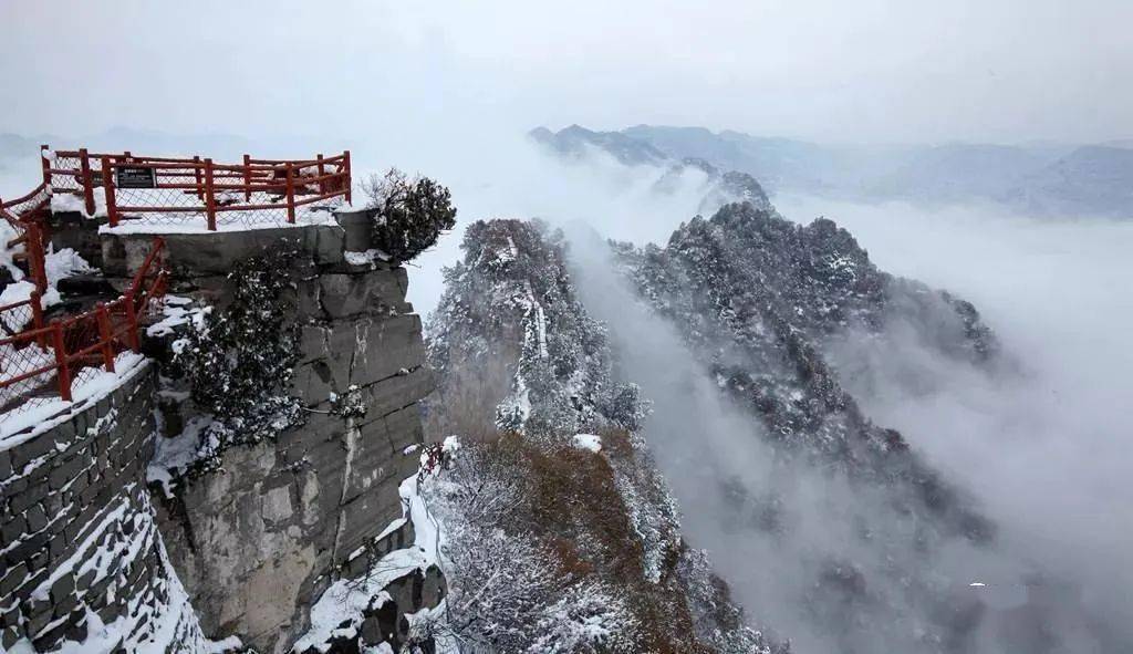 原价175元畅玩套票套票包含:神农山门票 往返交通车 往返索道 武备馆