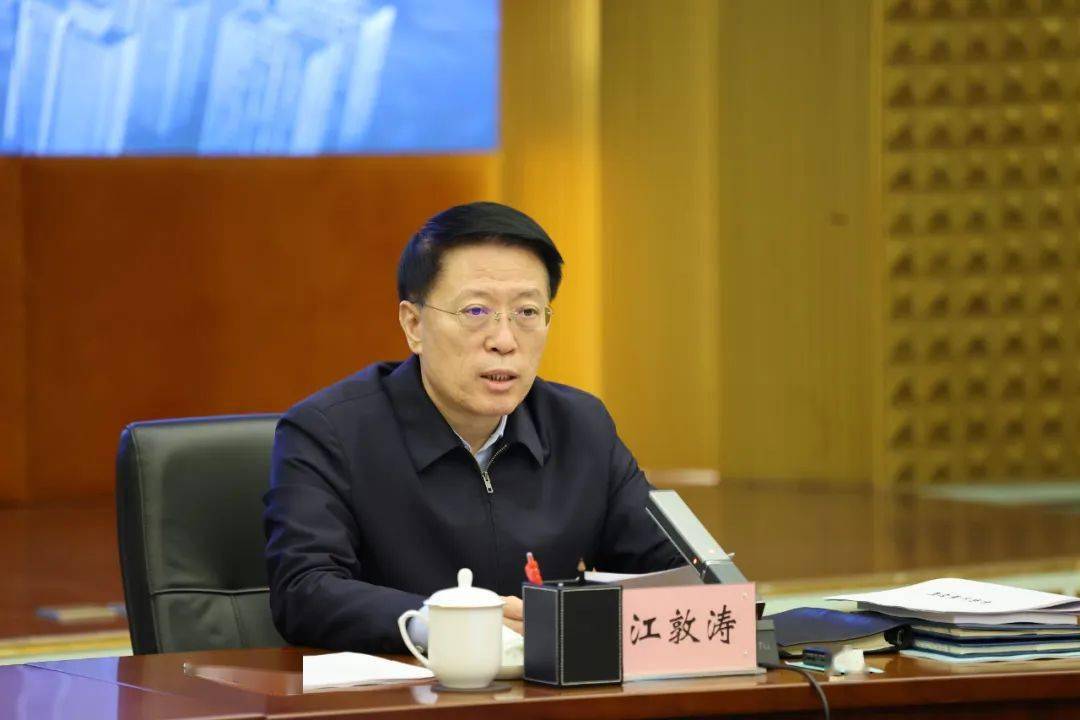 严把重点行业安全关丨副市长江敦涛检查节前安全生产工作_应急_重庆