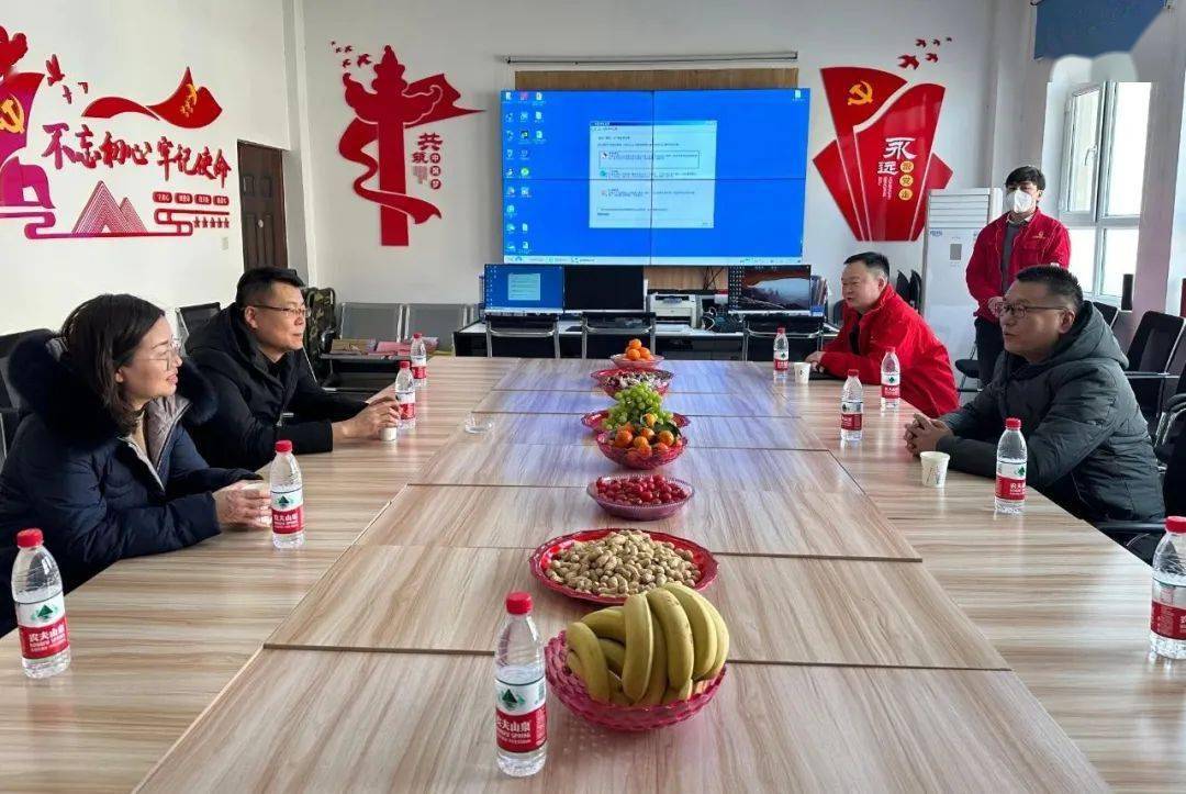 库尔勒市开展节前慰问活动_祝福_李承刚_一行