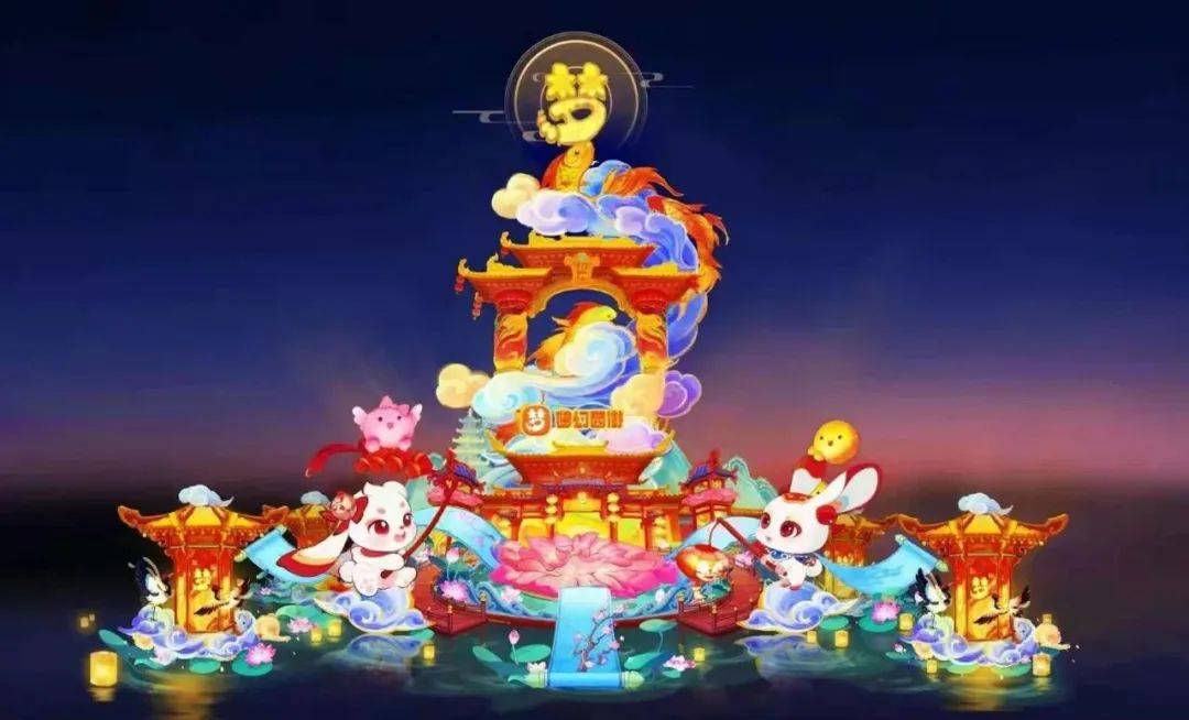 除夕,陕西人的年夜饭有哪些能勾起你浓浓乡愁?_陕南_味道_陕北