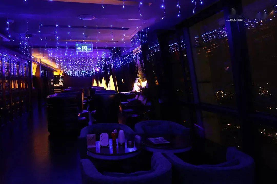 活动_年货_城市