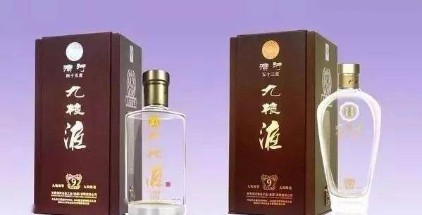 五粮液算什么,↓↓↓这种核桃难道是越多越好?