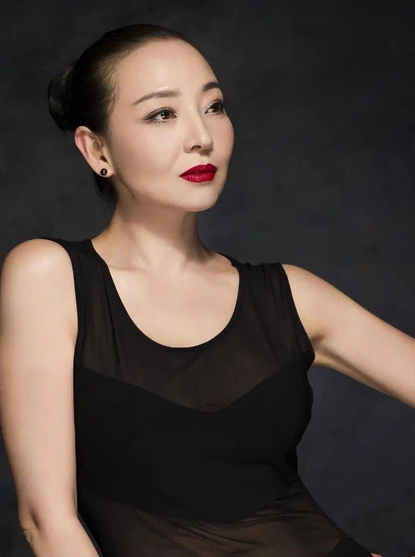 茅迪芳_父母_马清水