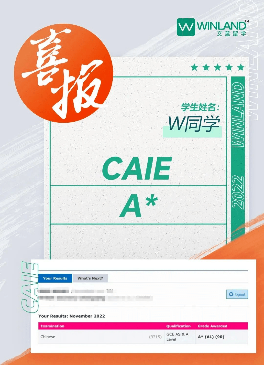 CAIE考生必看！IG/A-level高量量“油管”复习频道合集！