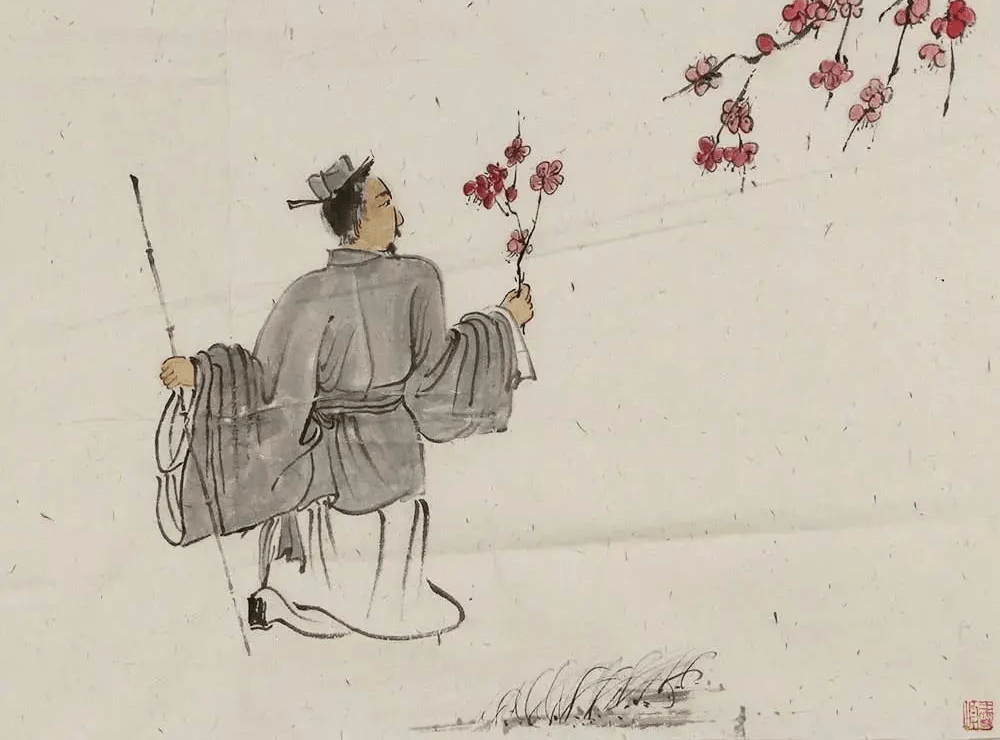 读心 | 别把自己的脚,伸进别人的鞋里(精辟)_生活_关系_想法