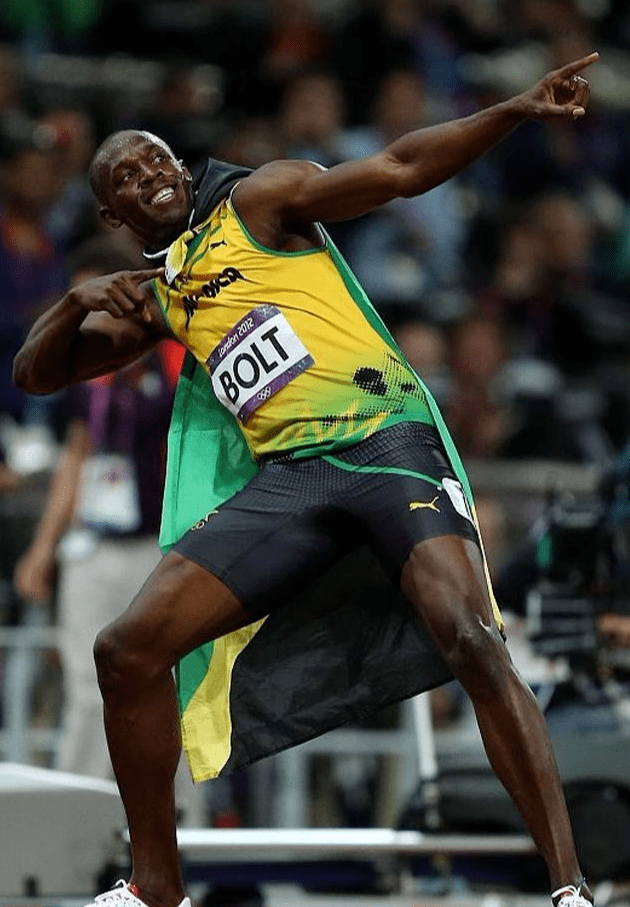 网友:养老的钱没有了 !_田径_因为_短跑