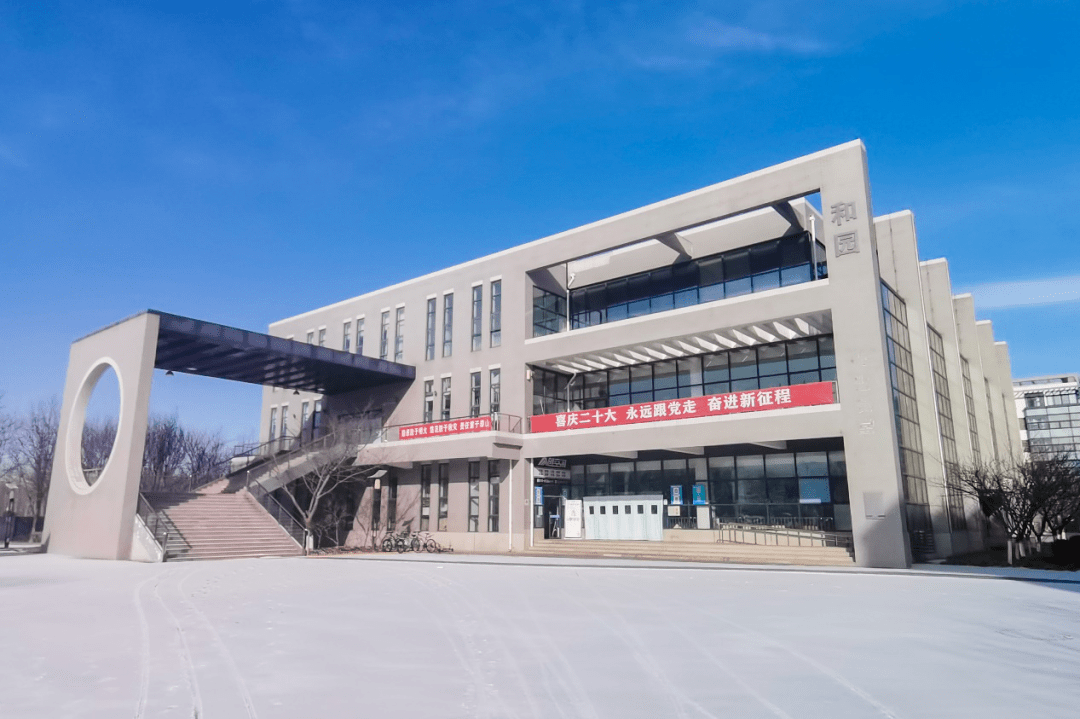 正月初春雪,翛然落建大_明湖_冬日_银装