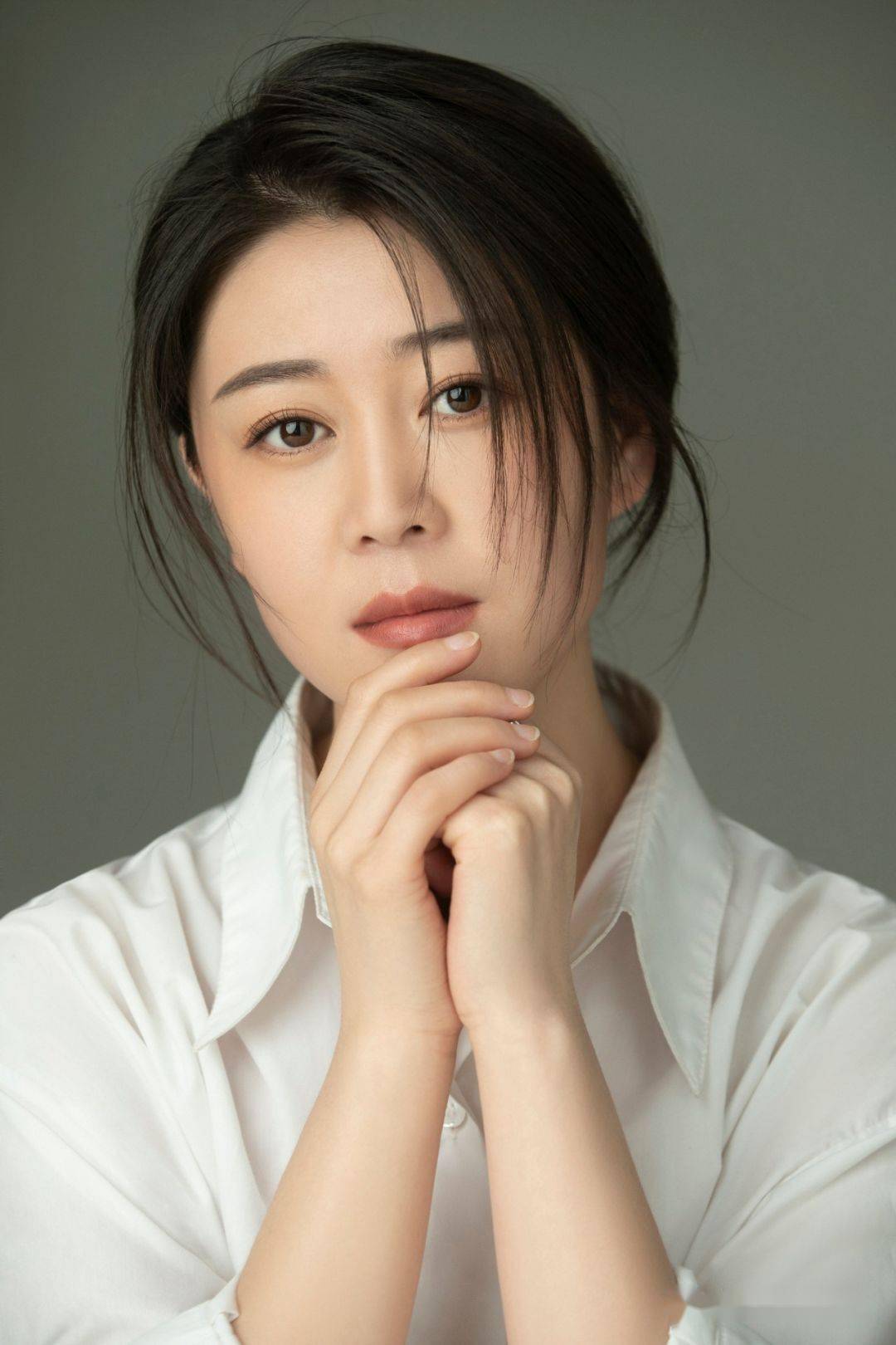 每天一歌||张秀田《陕北人过大年》浓浓的陕北味喜气扑面来_陕西_人物