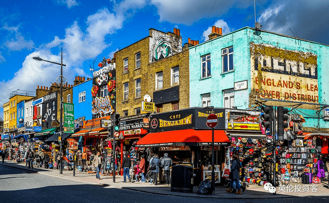 有地区年涨34%,这些地方涨得最快._区域_租金_green