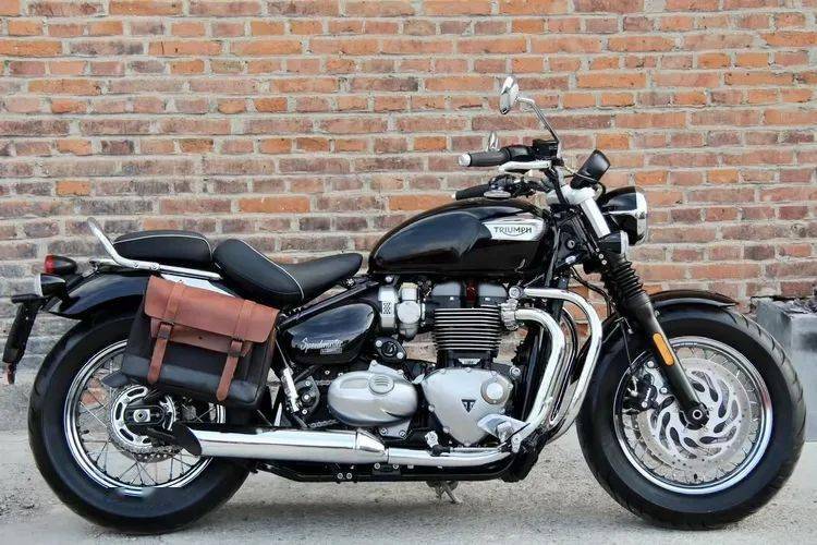 转让| 22年准新凯旋速度大师speedmaster1200_搜狐汽车_搜狐网