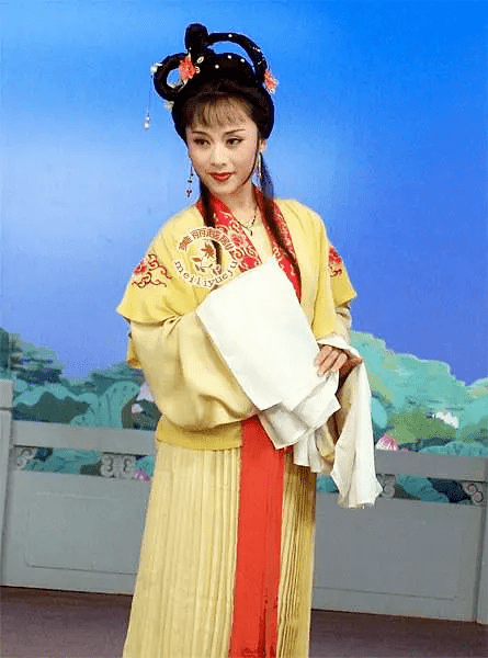 从李清照闹离婚说起_张汝舟_丈夫_宋朝