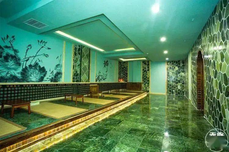 带着家人一起来和美水城享受久违的休闲时光~_赤峰_儿童_时间