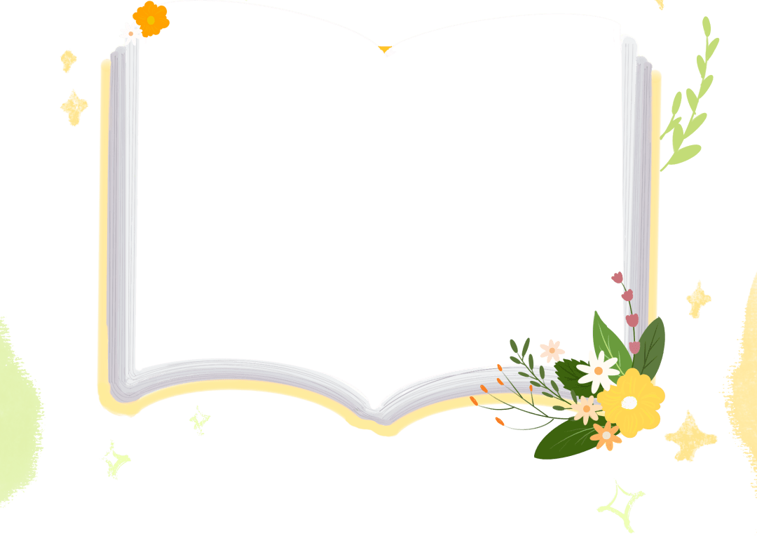 浦图少儿·故事会 |《十二生肖谁第一》——故事妈