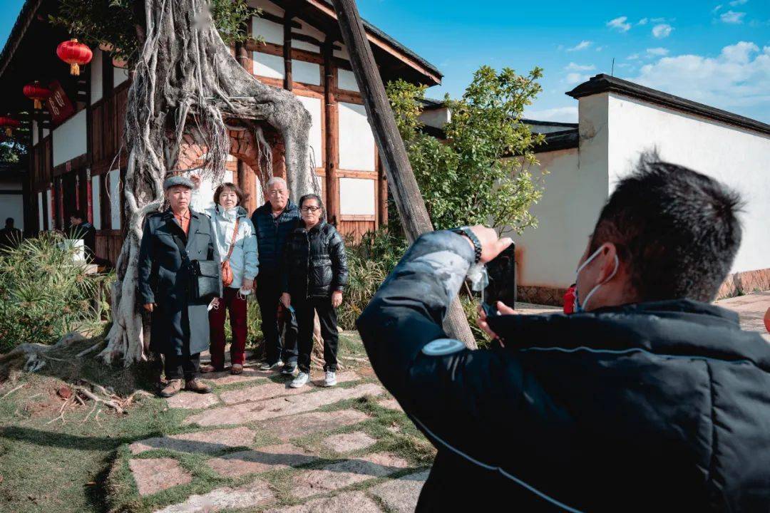 梁厝怎么去【梁厝怎么去】地址福州市仓山区城门镇梁厝特色历史文化