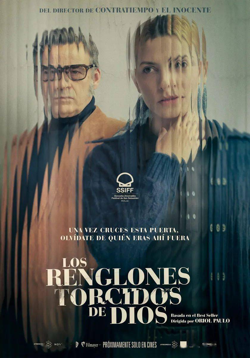 Novea Luminous App Reviews Photos, Download The BEST Free Novea Luminous  App Reviews Stock Photos \u0026 HD Images, image size:840x1200