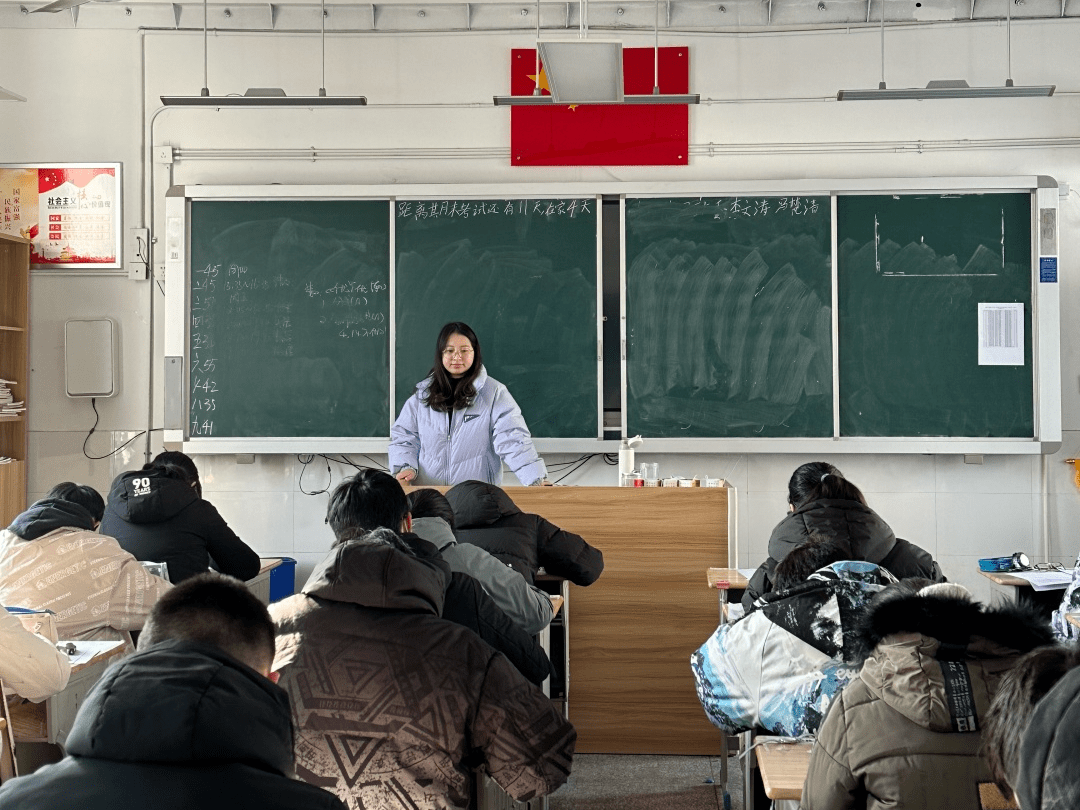 作者|周元吉单位职务|如皋市白蒲初中教师推荐单位|如皋团市委青年