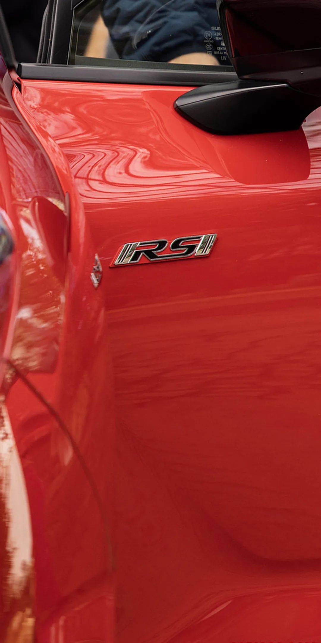 2024款斯巴鲁全新翼豹impreza rs67_搜狐汽车_搜狐网