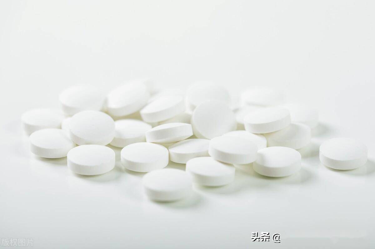 地塞米松、甲泼尼松龙、氢化可的松都是糖皮质激素,有何区别?_血糖_赵先生_作用