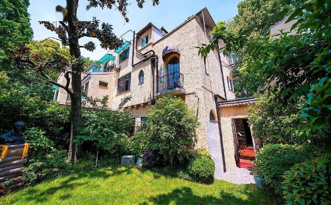 柯灵_上海_历史