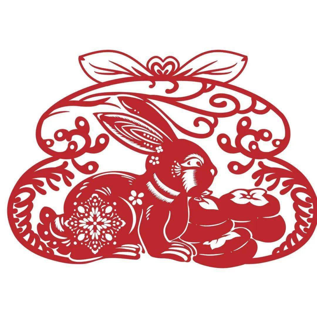 南开_王爱莹_乔仁铭