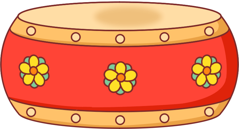 事事顺心!_诸星君_祝福_星神