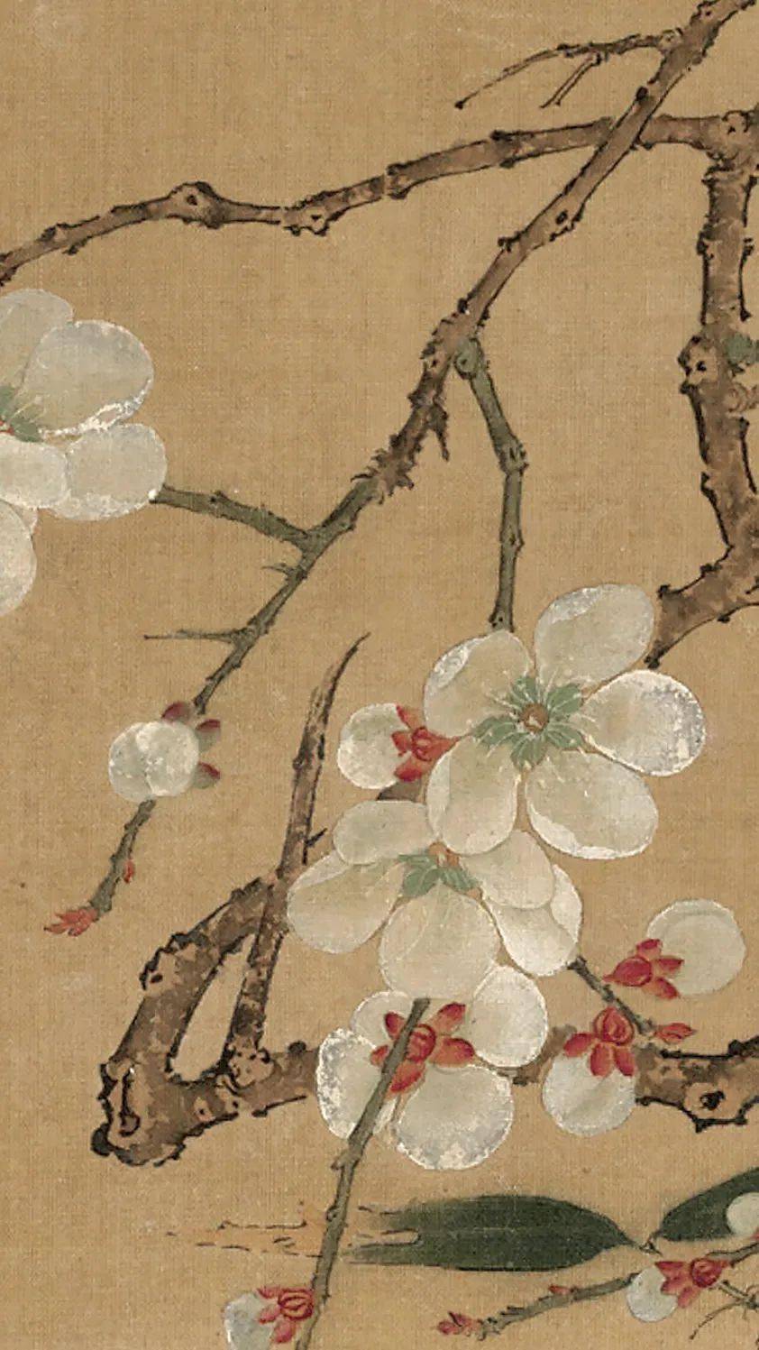 竹派 赵孟頫历代名画欣赏中国历代绘画电子图库3800幅历代古画高清图