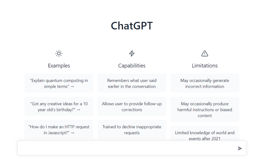 微软押注、亚马逊翻牌，ChatGPT却要被“黑客”玩坏了？