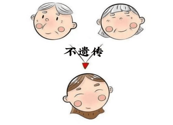 麻风病漫画图片