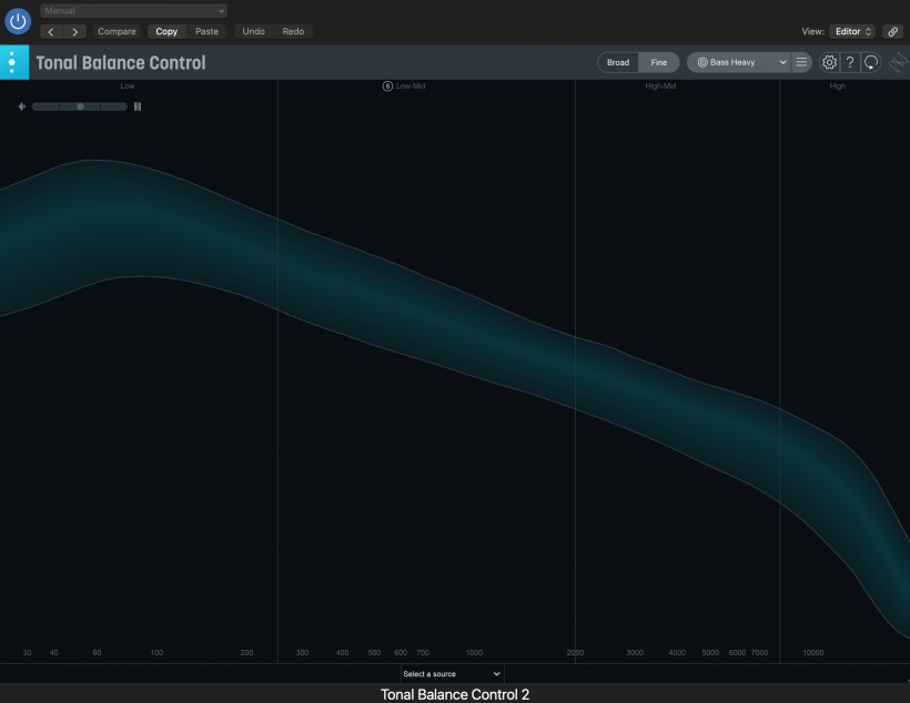 Чһվʽĸڹߵ¸ߣiZotope Ozone ...