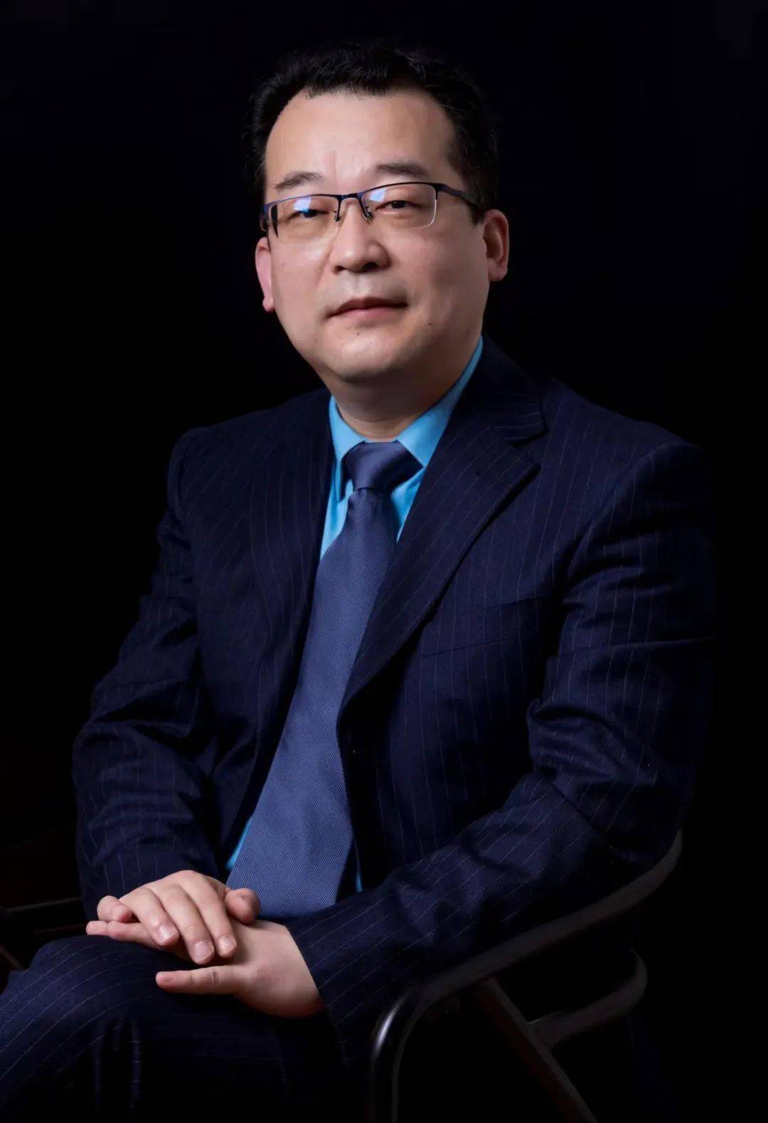 项目组成员:姚全军 耿 翔 袁 航 赵亚楠 赵晓辉