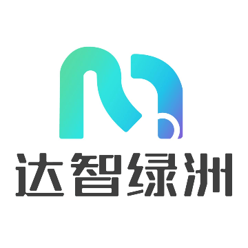 SEMICON Taiwan 2023 | 友达数位携手库力索法首次亮相！_半导体_系统_物料