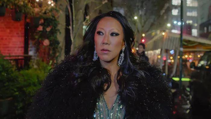 《璀璨帝国:纽约篇》 第一季开播,华裔角色背景大公开_生活_season