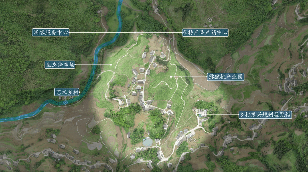 文旅招商实现开门红 四川泸州将打造全季节溶洞温泉体验项目