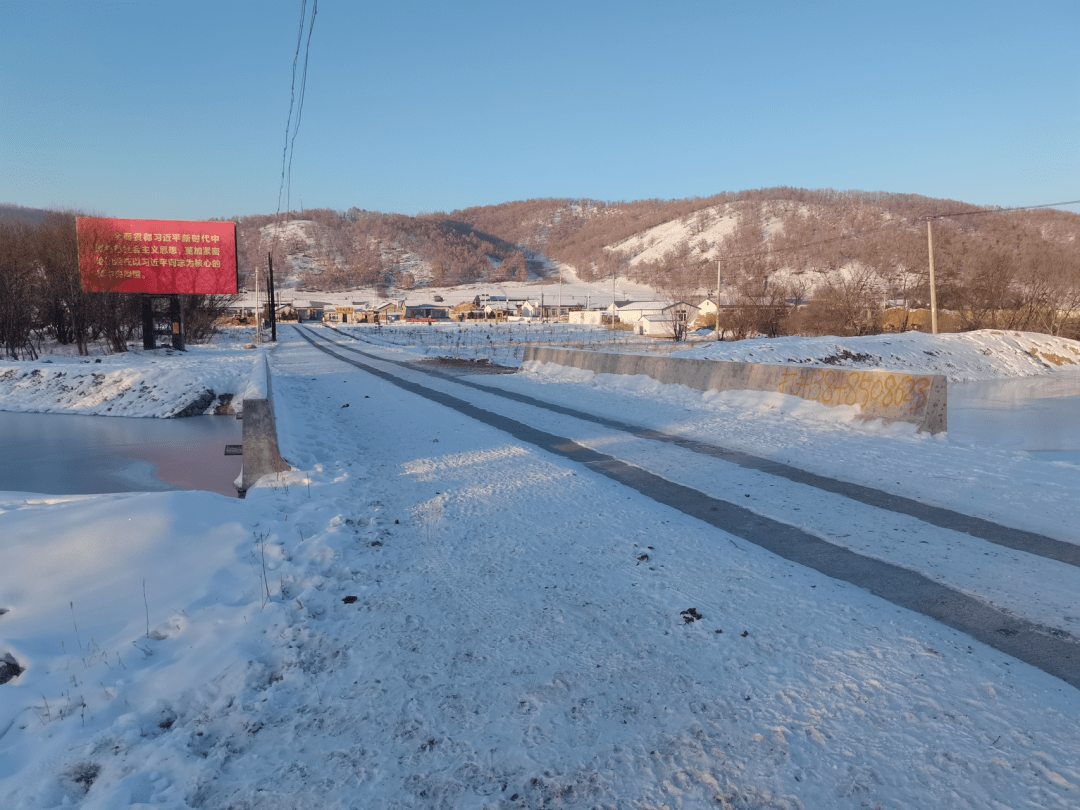 诺敏镇:不断深化城镇更新行动 打造文明靓丽新篇章_建设_整体环境