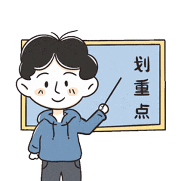 华为手机应用宝刷机
:已经有了深圳绿牌还可以申请蓝牌吗？