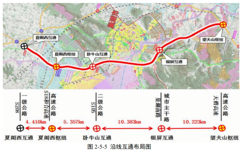 又一条巢湖湖底隧道来了.