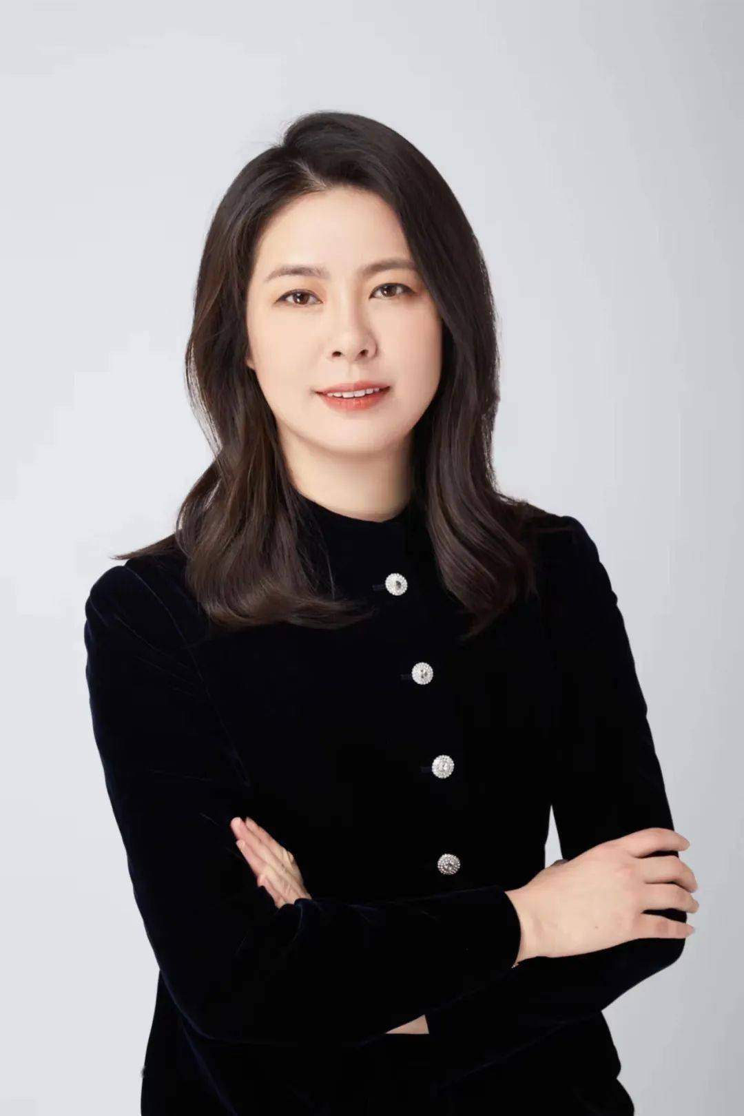 对话美锦能源姚锦丽:完成氢能全产业链布局,实现低碳转型的自我革命