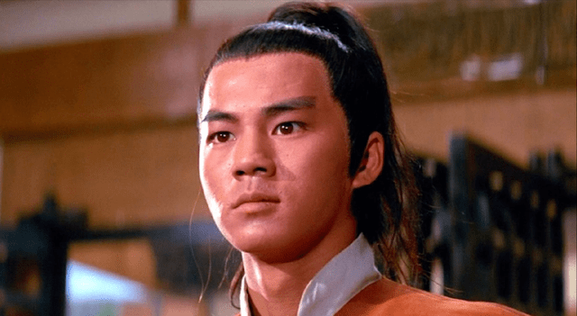老牌港星狄龙现身《乡村爱情》系列剧,网友:现实版“劣币驱逐良币”_电影_电视剧_观众