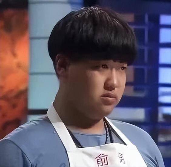 广东人爱吃动物内脏,该怎么健康吃?_含量_胆固醇_高脂肪