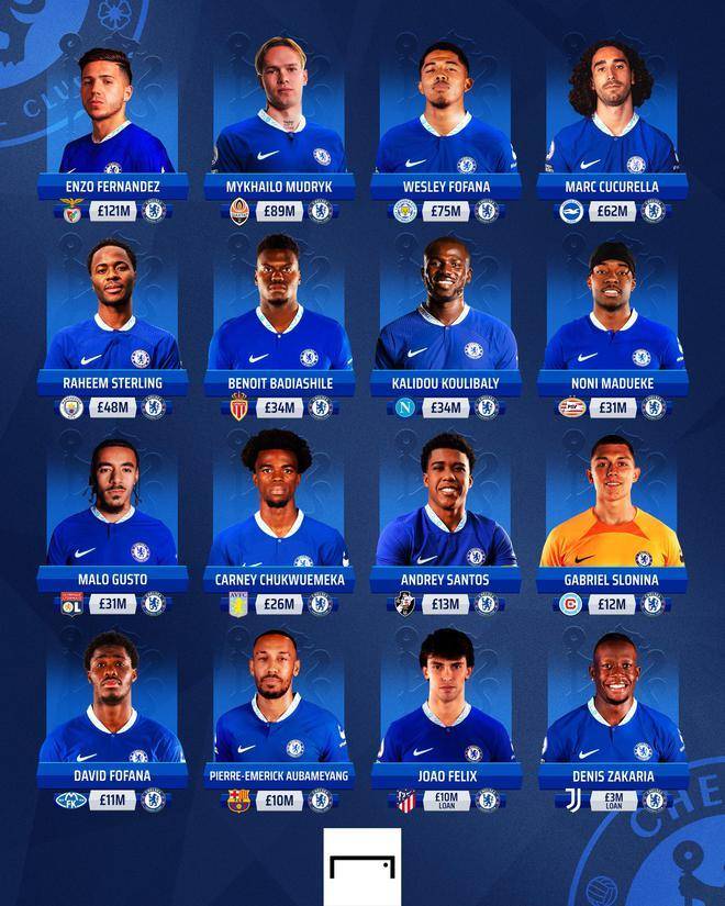 �ж�����������6��ŷԪ��16�ˣ����ϰ岮�����ֻ�ǡ���ɵǮ ...